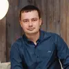 Отзыв от Федор Молчанов