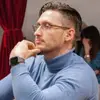 Отзыв от Глеб Рыбаков