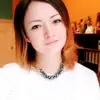Отзыв от Алина Корчагина
