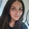 Отзыв от Юлия Платонова