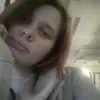 Отзыв от Эльвира Яшина