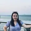 Отзыв от Ксения Злобина