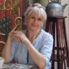 Отзыв от Оксана Федосеева