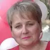 Отзыв от Серафима Спиридонова