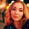 Отзыв от Лера Косарева