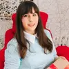 Отзыв от Кристина Платонова