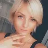 Отзыв от Зинаида Гусева