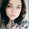 Отзыв от Эмма Гуляева