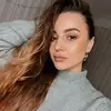Отзыв от Инга Румянцева