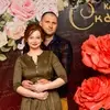 Отзыв от Динара Рожкова